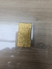 Briquet Flaminaire Vinci Modèle Spécial