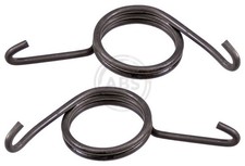 Reparatursatz Bremssattel A.B.S. 55374 für FORD MONDEO 4 BA7 Turnier GALAXY 2 1