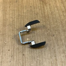 Smith & Wesson M&P Shield EZ 2.0, 380 Pistol Parts: Safety -N251