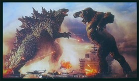 Hitachi CP-BW301WN 3LCD 3000 Lumens 1280x800 HDMI VGA Projector w/ Remote