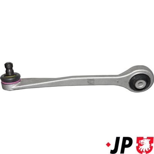 Für JP GROUP 1140108870 TRACK CONTROL ARM