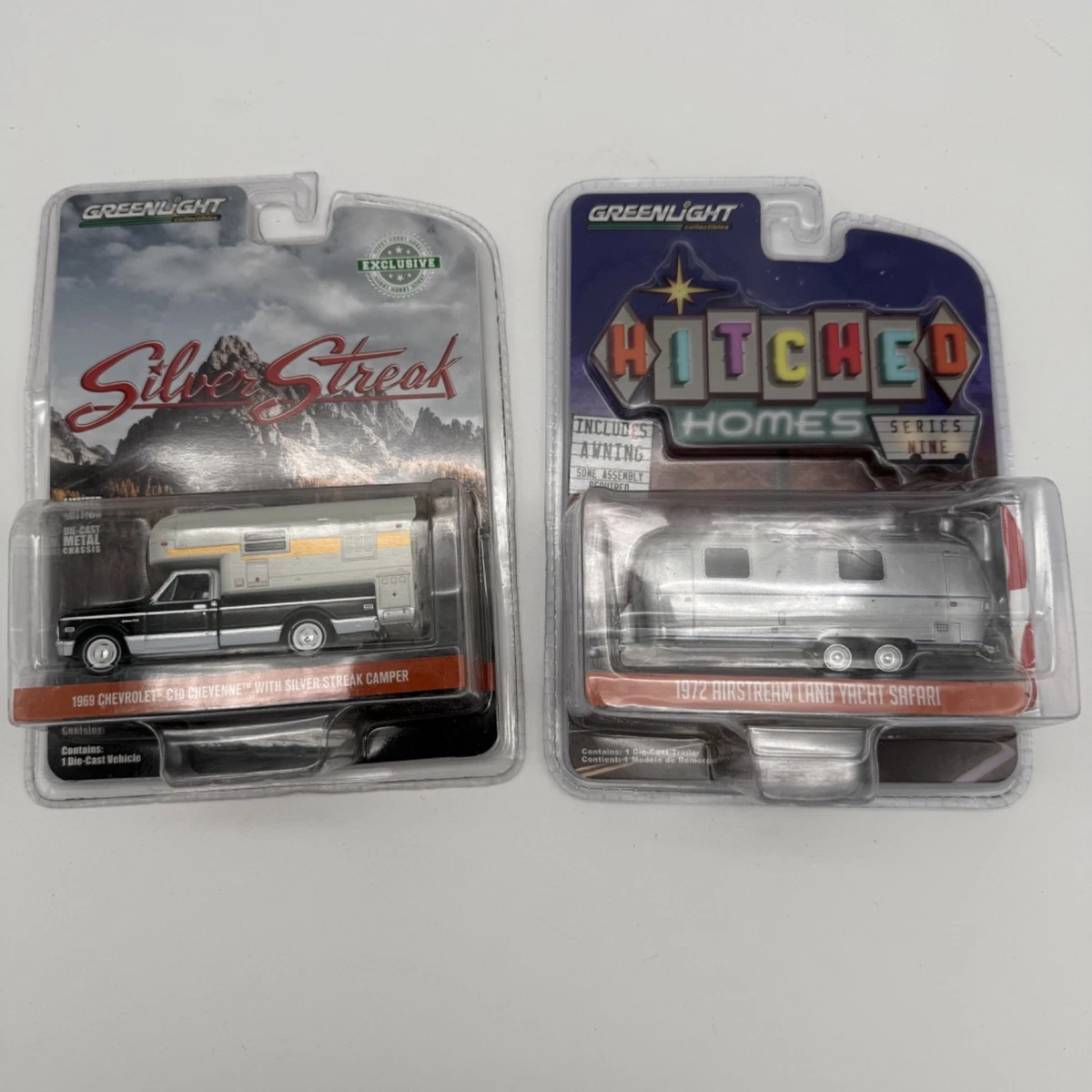 Airstream Toy for sale | eBay