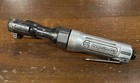 Napa Air Ratchet Professional Air Tools 3/8 Drive - Tested