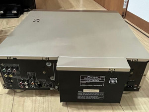 Dvl 919 | eBay