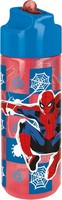 Marvel Spiderman Kinder Trinkflasche Original 540 Ml Aus Ecozen
