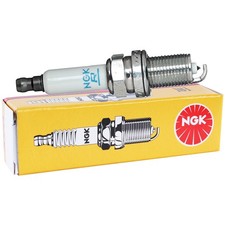 NGK ZÜNDKERZE 1675 PFR7S8EG passend für AUDI Q3 A3 A5 TT SEAT VW PASSAT SKODA