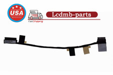 G0PMP Dell Latitude 5300 5310 2-in-1 E5300 5310 0G0PMP Battery Cable 0G0PMP USK