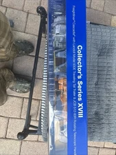 First Gear United Rentals Collector's Series XVIII Freightliner Cab & Trailer