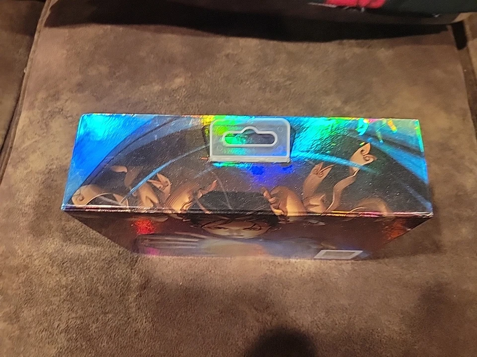 Nubytech Street Fighter 15th Anniversary Controller Chun Li, PlayStation 2 New - Image 2 of 4