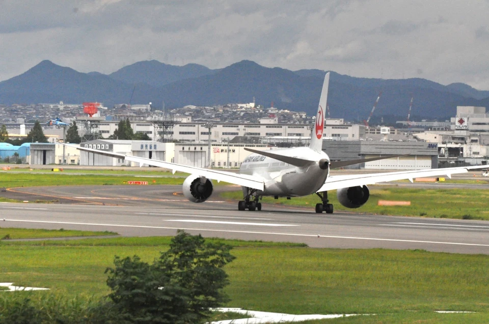 Tested! Exc+++++ Nikon AF 80-200mm f/2.8 ED Telephoto Zoom Lens From JAPAN #7865 - image 4 of 4