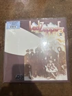 Led Zeppelin 2 by Led Zeppelin (Record, 2014)