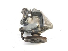 Pompe direction assistée Seat INCA