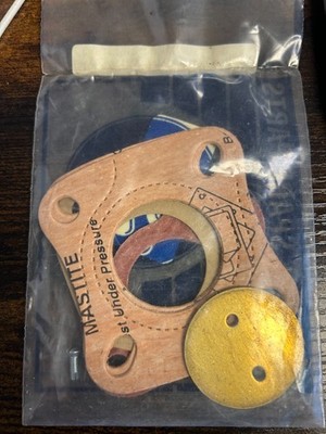 WZX1321 throttle disc fitting SU HS6 carburetor for sale online | eBay