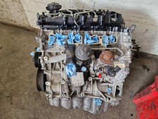 BMW 3 F30 F31 Motor 2220836 320d 135kW N47D20C 339793