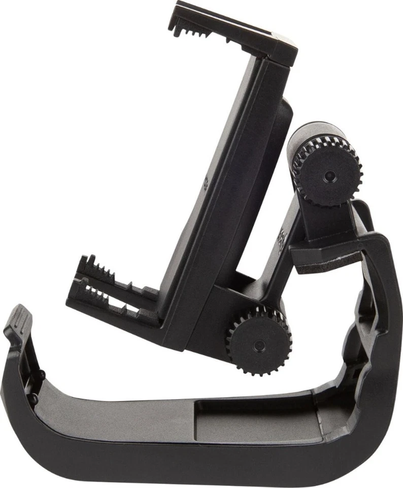 PowerA MOGA Mobile Gaming Clip 2.0 para controladores Xbox - Negro Foto 2 de 4