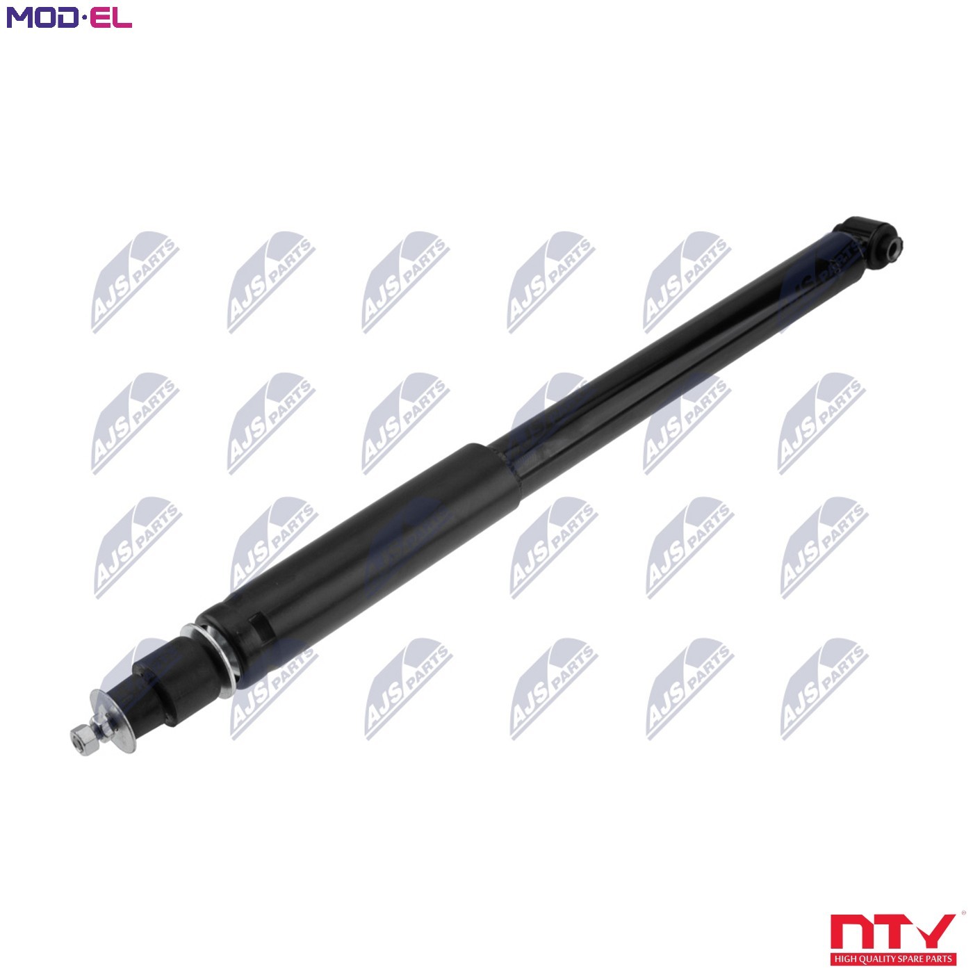 SHOCK ABSORBER A-ME-032 FORSHOCK ABSORBER A-ME-032 FOR MERCEDES-BENZ A211326000