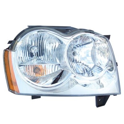 Eagle Eye CS168-B001R