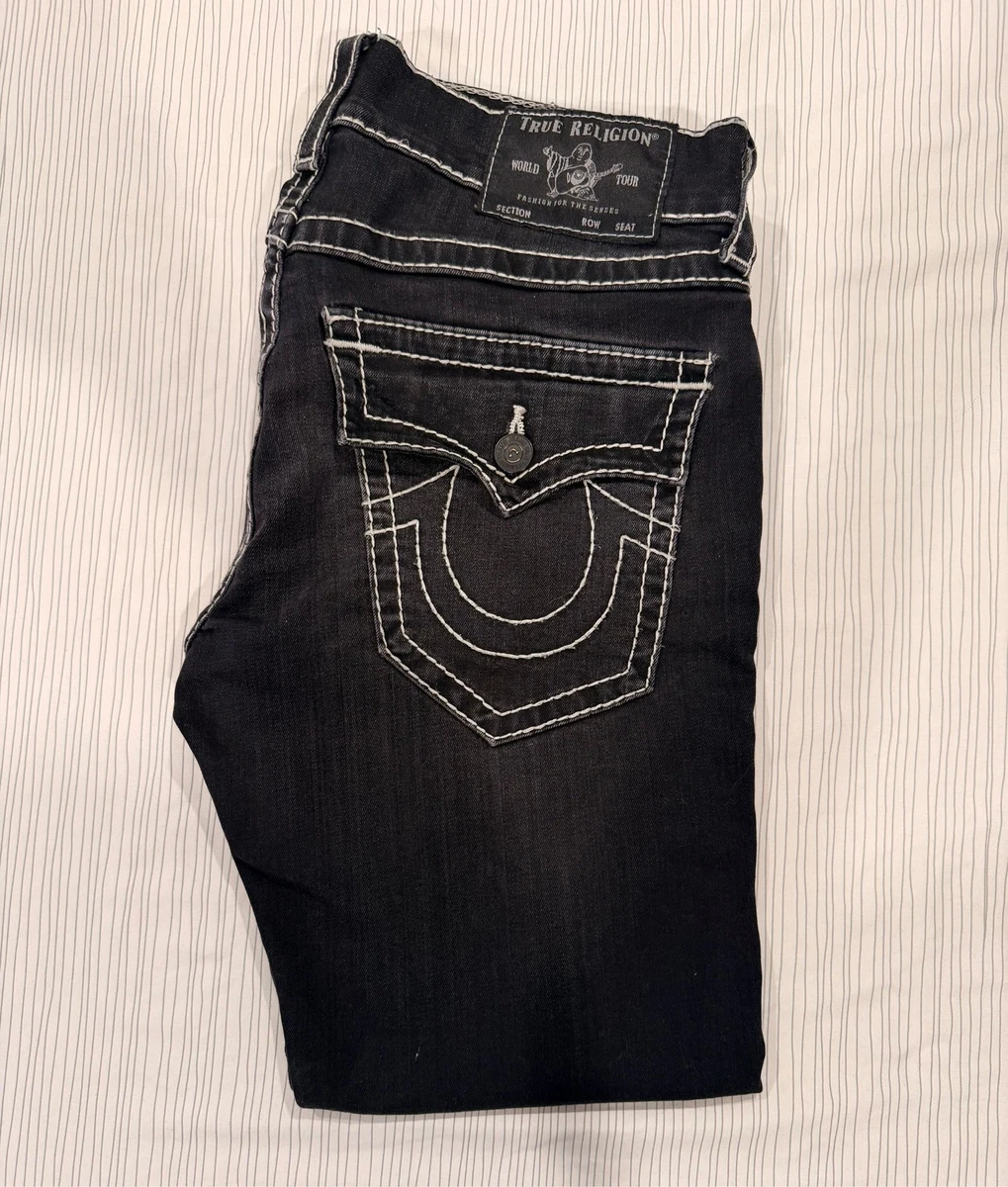 True Religion products for sale | eBay