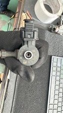 Injecteur Ford RANGER