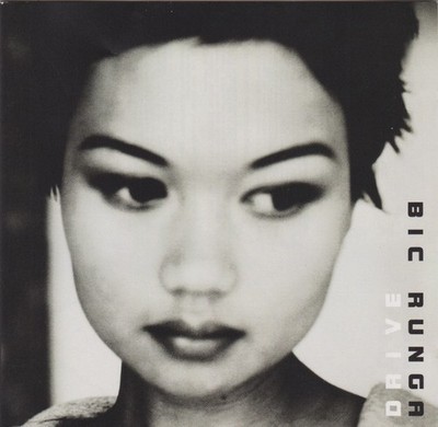 Bic Runga - Drive, (CD) | eBay