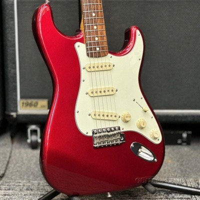 ギター Fender Traditional Late 60s Stratocaster s-l400.jpg