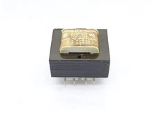 STANCOR DSW-516 TRANSFORMER