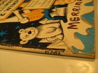 Picture 3 of 9