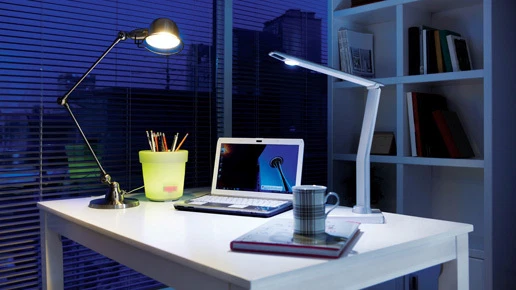 Full AutoCAD DWG & Block Collection New for 2025 (over 100,000 files) - Image 2 of 4