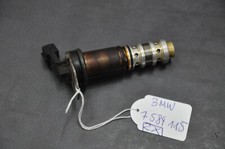 Électrovanne Vanos BMW N43 Référence 7584115 - Pour 316, 318, 320, 520, 116, 118, 120 - Occasion
