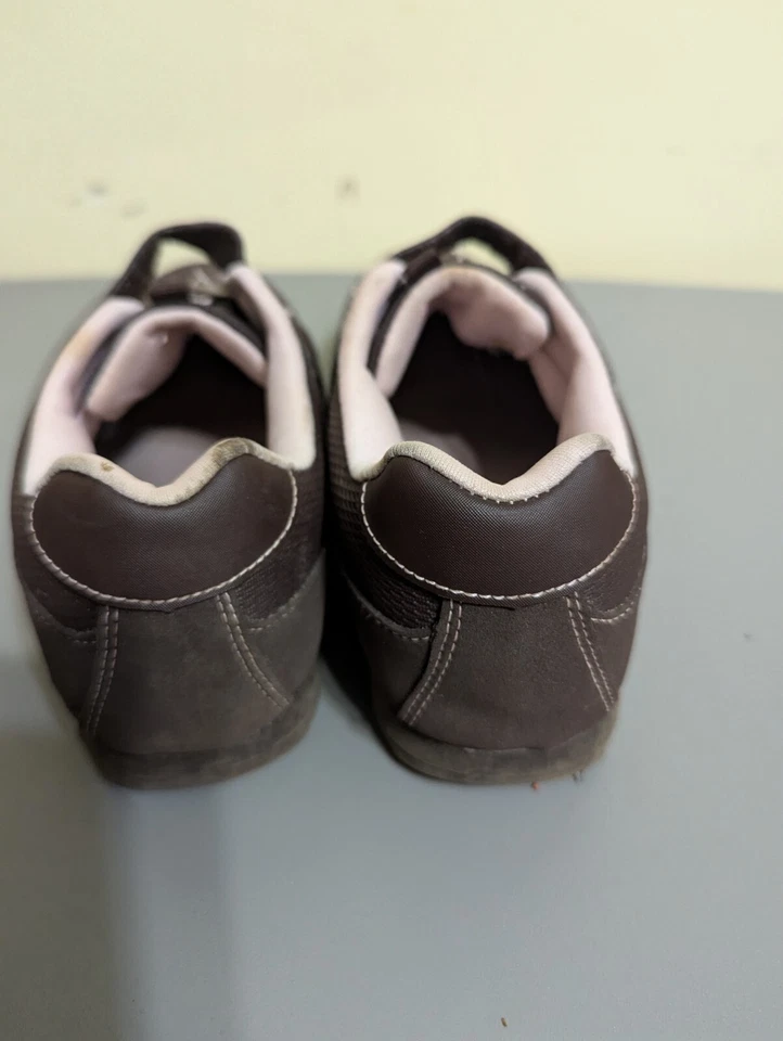 Детские кроссовки Smartfit размер США 5, - Изображение 4 из 4