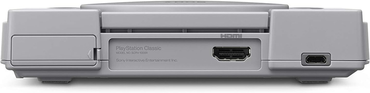 playstation classic | eBay