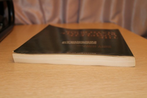 The Complete Real Estate Math Book (Series in Real Estate) by John Sussex Paperb - Picture 5 of 12
