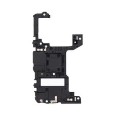 For Samsung Galaxy Note 10 Plus N975F Replacement NFC Antenna Bracket UK Stock