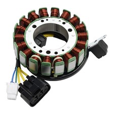 Statore alternatore per Stels Leopard 500 600 650, PM500-2 PM650 PM650-2 ATV