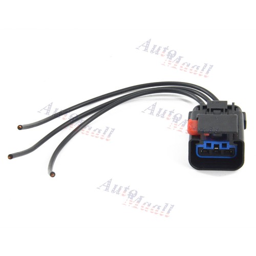 Oil Pressure Sensor Pigtail Connector for Dodge Avenger Challenger Grand Caravan - Picture 4 of 9