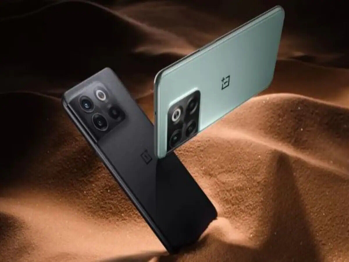OnePlus Ace Pro 10T 5G 6.7 120Hz 12/256GB 50MP Snapdragon8+ OnePlus Ace Pro 10T 5G 6.7 120Hz 12/256GB 50MP Snapdragon8+