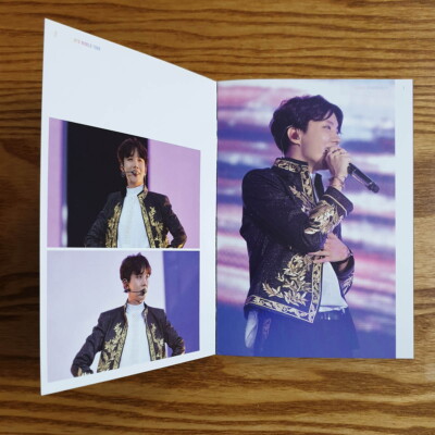 K-POP・アジア BTS love yourself seoul BluRay j-hope K-POP・アジア BTS love yourself seoul BluRay j-hope K-POP・アジア