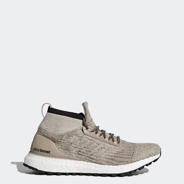 adidas gazelle silver green womens adidas Ultraboost 22 Made with Nature Shoes