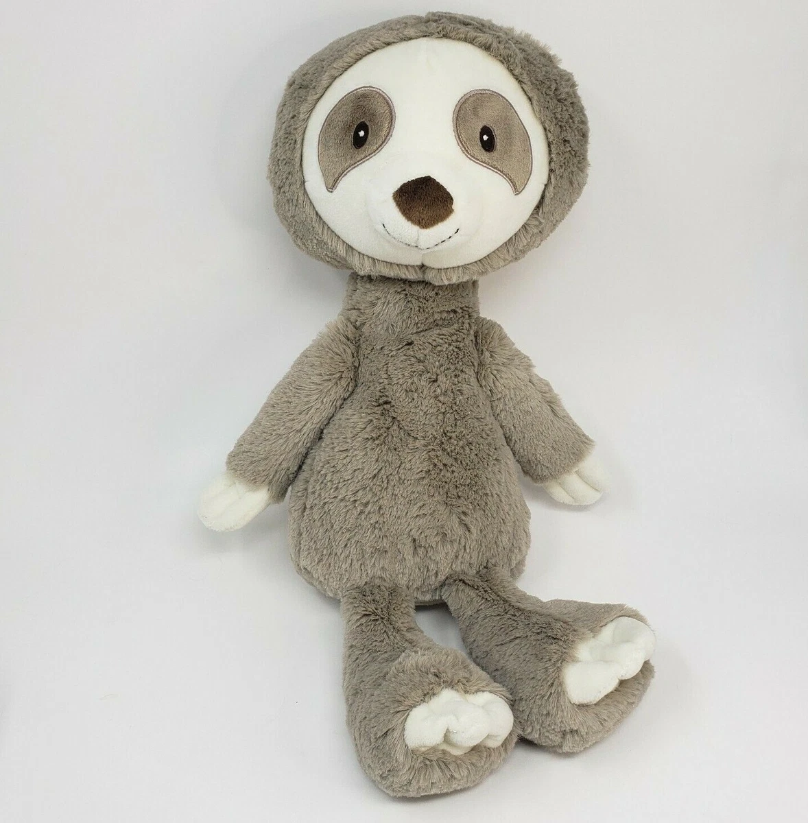 Gund toothpick cheap sloth