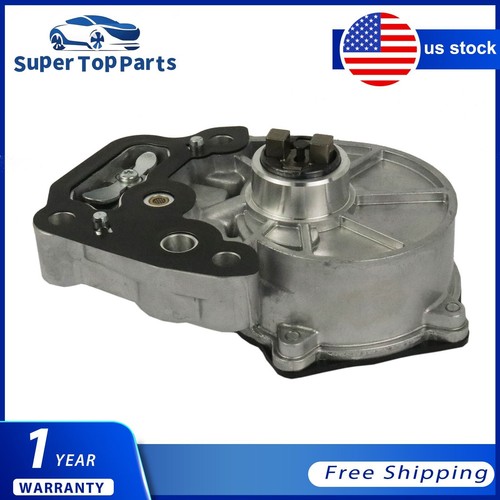 BOCAutoParts Brake Vacuum Pump – Fits Chevy Malibu, Cruze, Buick Encore, GMC Terrain (12704586 / 12684050)
