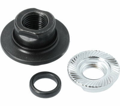 SHIMANO Abdeckkappe WH-RS21 Y-49U98020