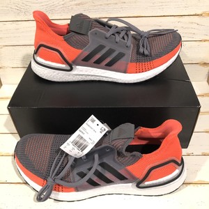 g27515 adidas