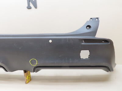 ユーザー Lanthanide metal−organic frameworks based on planar π-conjugated