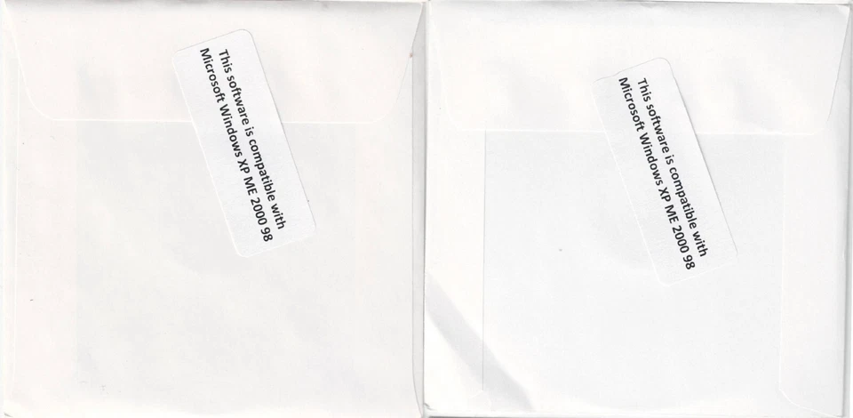 DK My First Amazing Science Explorer and DK Smart Steps 4th Grade Pc New XP - Image 2 of 2