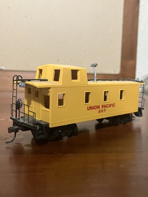 Bachman Electrical Train 2013 Parts Lot - Cargo Train Great Condition Loose Buy