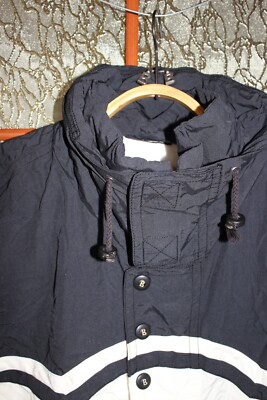 BOGNER スノーボードウェア L Vintage Bogner Markus WASMEIER Winter Ski Snowboard jacket size