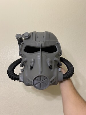 Fallout T60　ヘルメット　※5月12日までの出品 s-l400.jpg