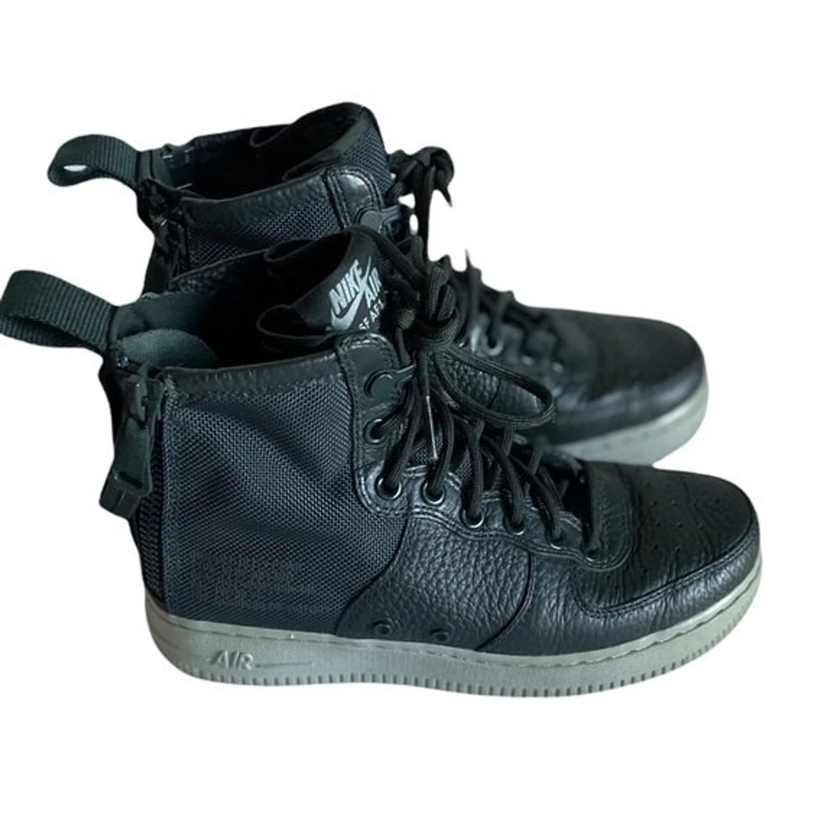 Special forces hotsell sneakers