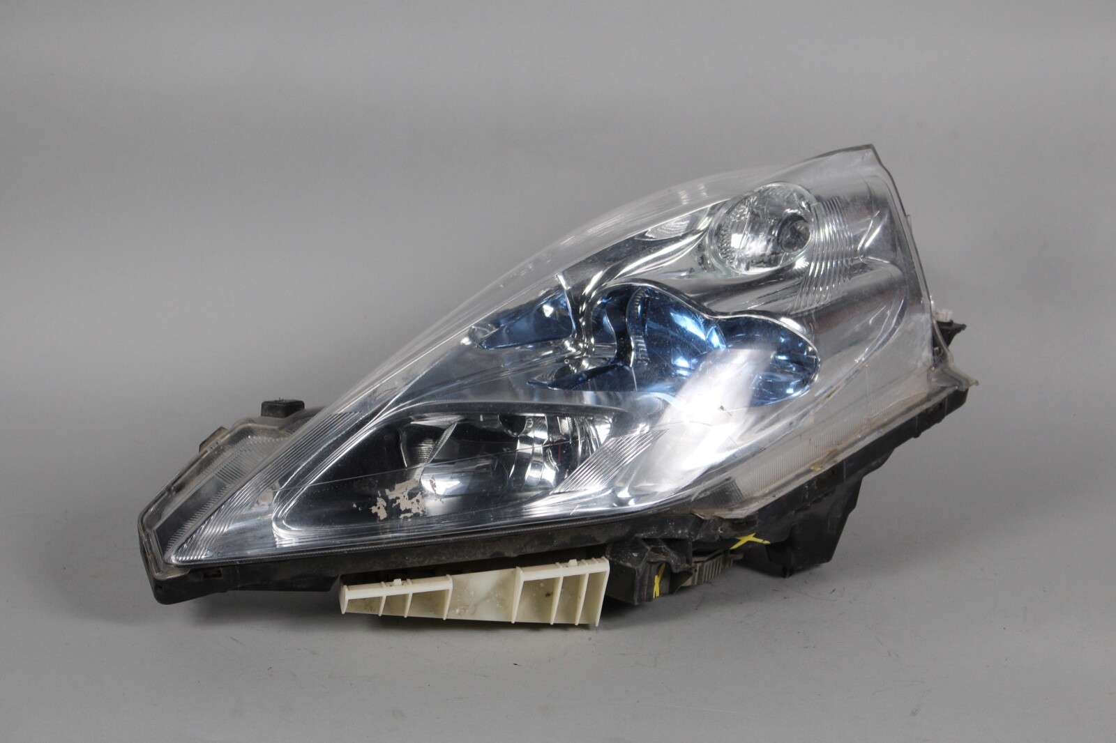 値下げ致しますリーフled | lyceefrancaismalabo.org