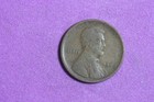 ESTATE FIND 1909 - Lincoln Cent!!  #J28316 — photo 1